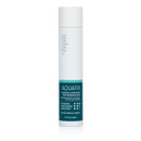 Sudzz AquaFix Hydrating Conditioner