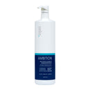 Sudzz Blonde Ambition Luxury Brightening Shampoo