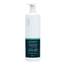 Sudzz AquaFix Hydrating Conditioner