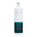 Sudzz ColourFix³ Leave-In Conditioner