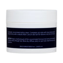 Sudzz DESIGN.IT Volume & Shaping Cream