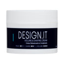 Sudzz DESIGN.IT Volume & Shaping Cream