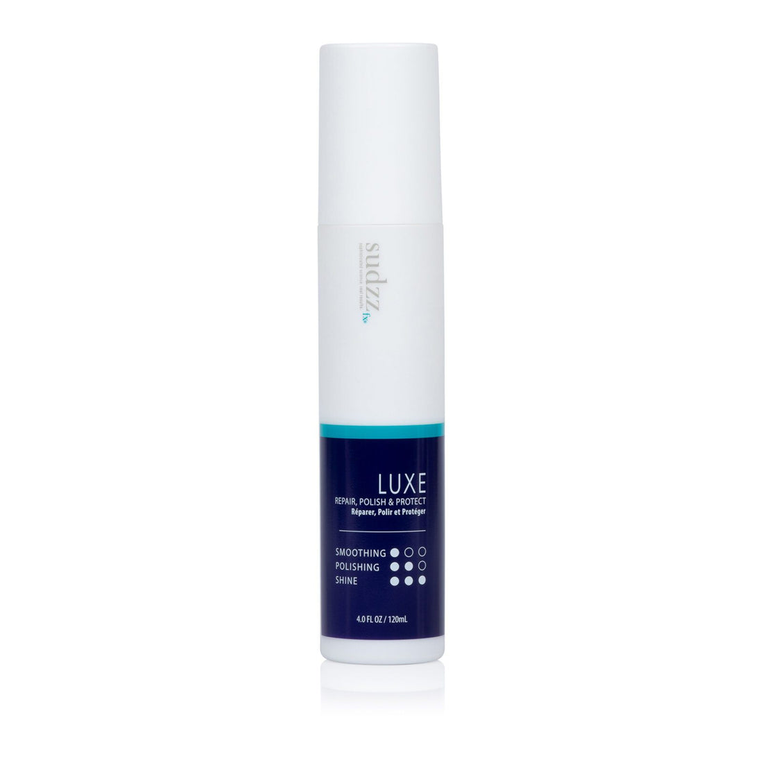 Sudzz Liquid Luxe Luxury Mist
