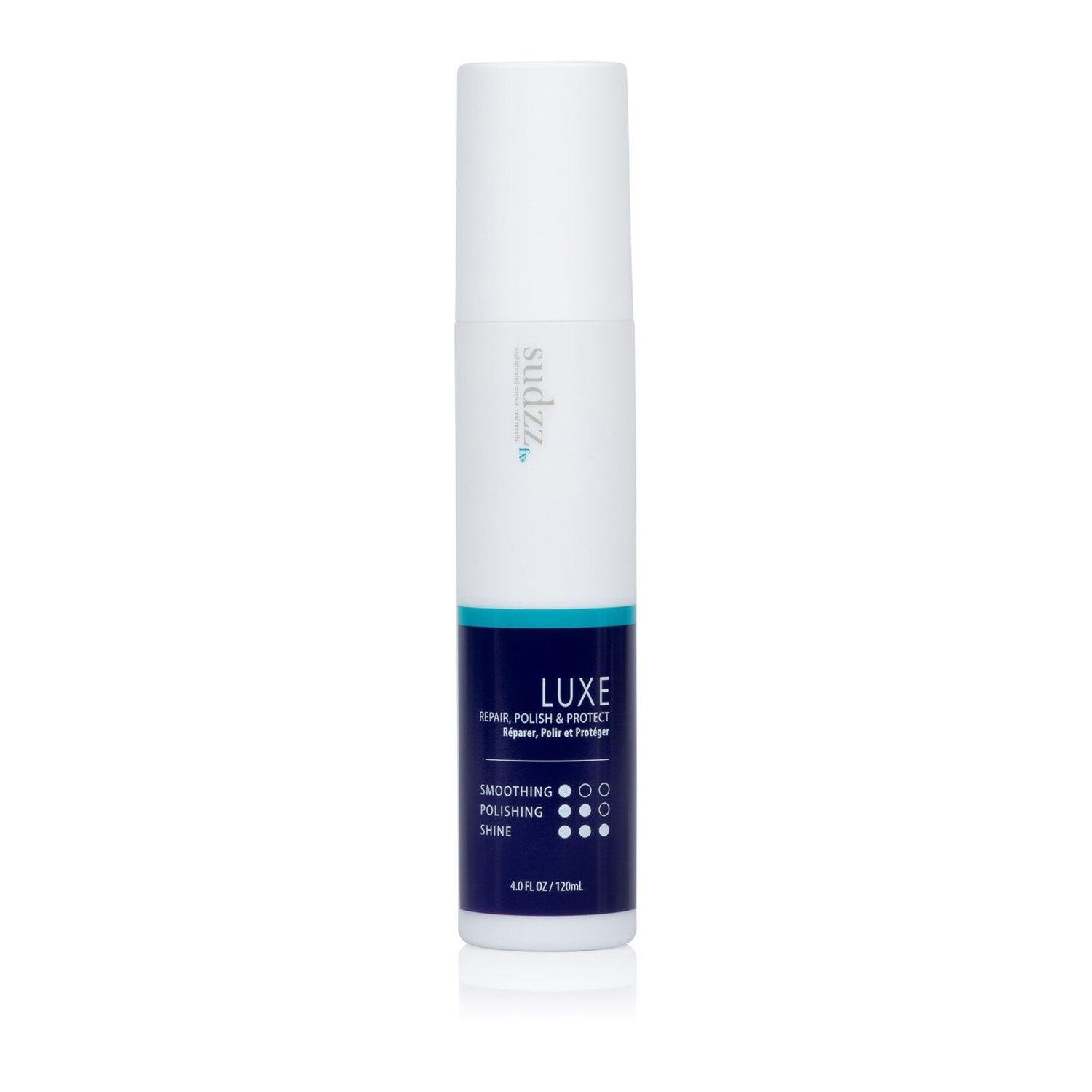 Sudzz Liquid Luxe Luxury Mist