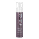 Sudzz PowerFoam Styling Soufflé Non-Aerosol Mousse