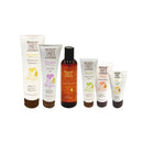 Intro Essentials - Thrix Keratin Intro Deal (ONLY 1 PER CUSTOMER)