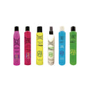 Intro Essentials - Thrix Intro Deal (ONLY 1 PER CUSTOMER)