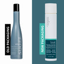 Sudzz SmoothIT™ Frizz Taming Conditioner