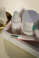 Retinol Active Renewal Eye Gel