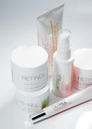 Retinol Active Renewal Eye Gel