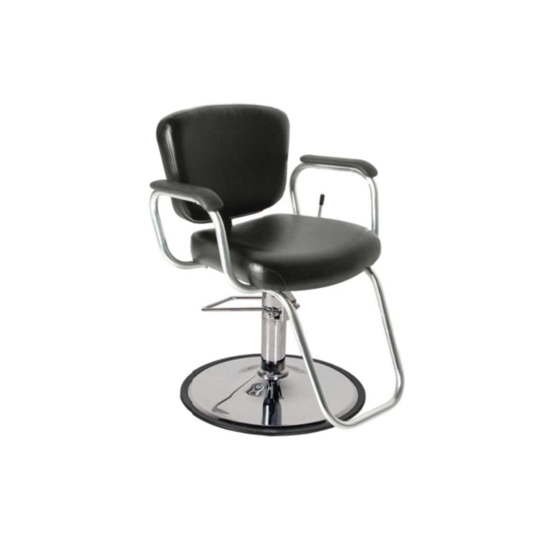 Jeffco AAP All Purpose Salon Chair