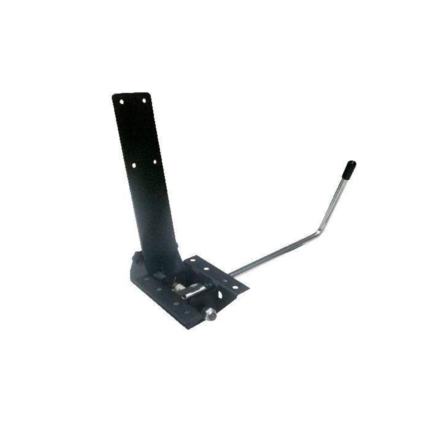 All-Purpose Chair Reclining Mechanism, 10130