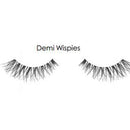 Ardell Professional Lashes