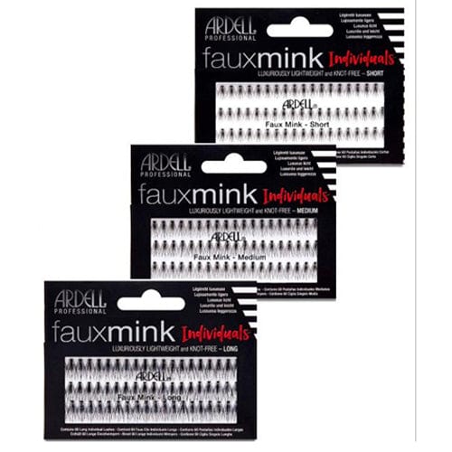 Ardell Professional Lashes