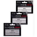 Ardell Professional Lashes