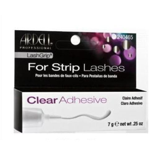 Ardell Professional Lashes