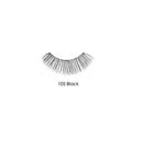 Ardell Professional Lashes