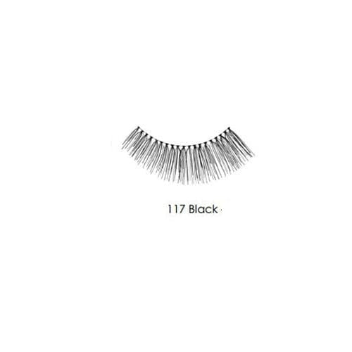 Ardell Professional Lashes