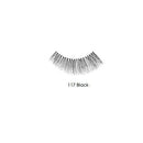 Ardell Professional Lashes