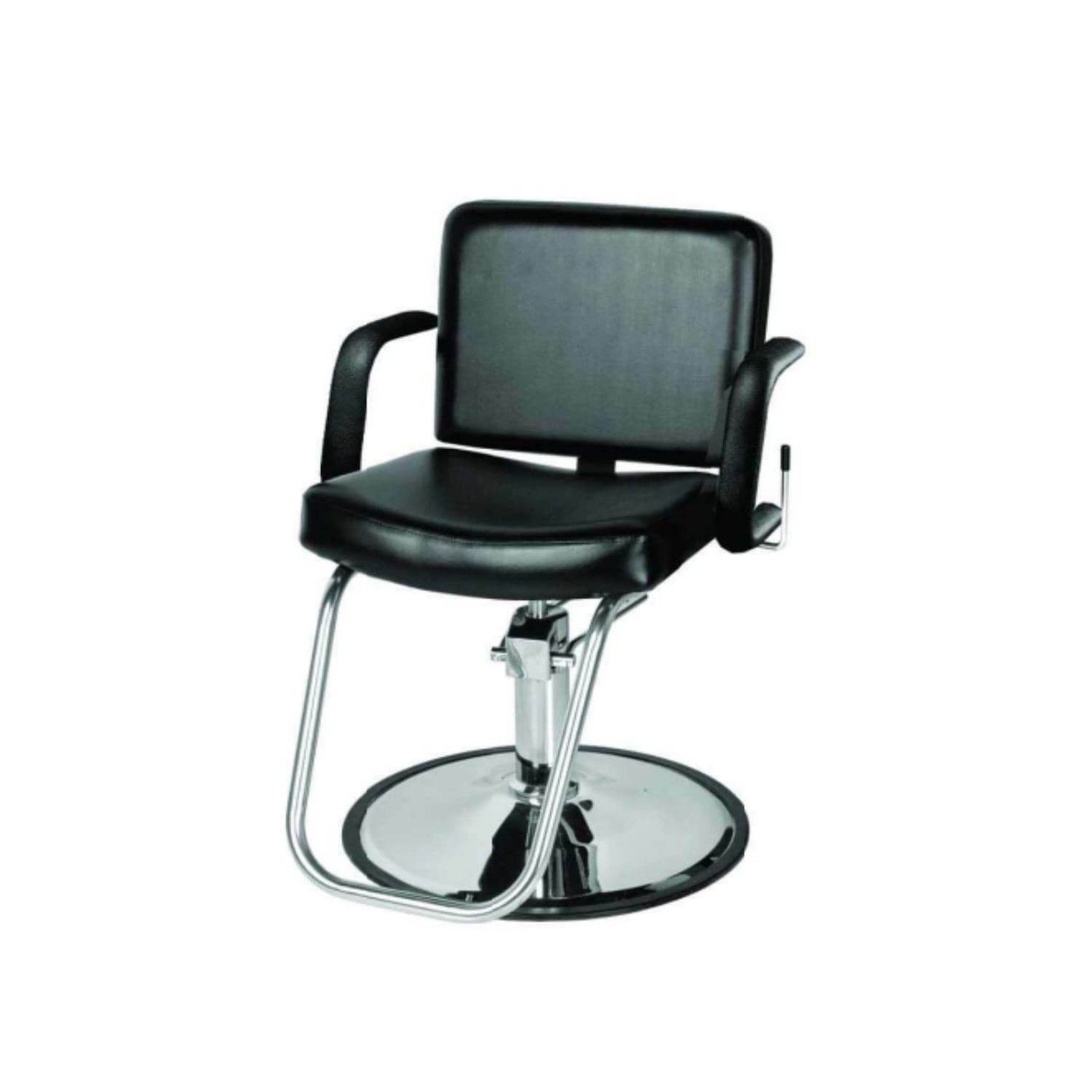 Jeffco BAP Salon Chair