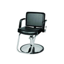 Jeffco BAP Salon Chair
