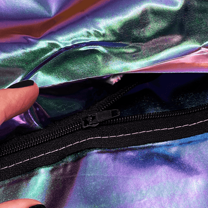 Betty Dain Aurora Apron All Purpose Chemical Proof