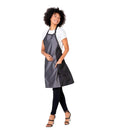 Betty Dain Bleach Proof Hourglass Apron