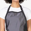 Betty Dain Bleach Proof Hourglass Apron