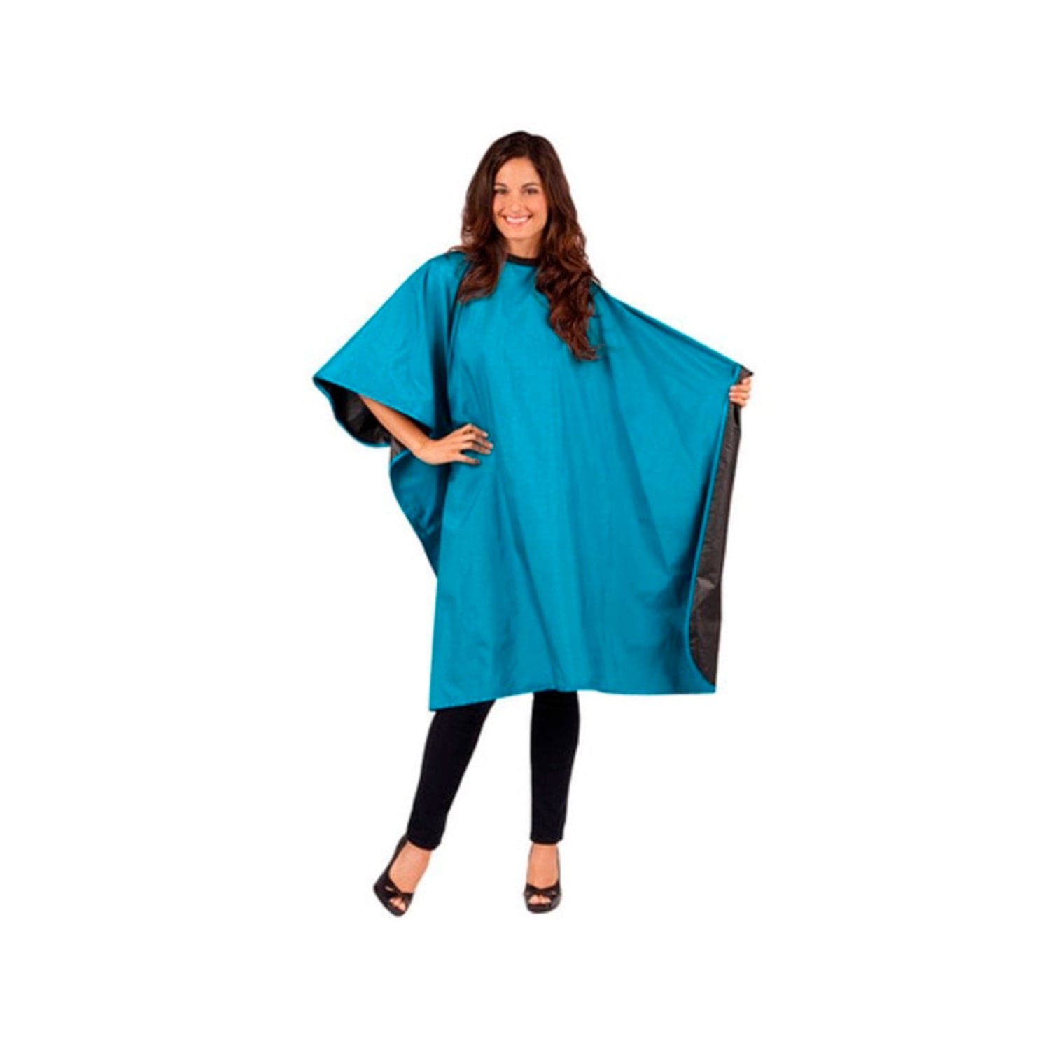 Betty Dain Reversi-cape all purpose – Paris Beauty Supply