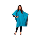 Betty Dain Reversi-cape all purpose