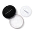 Bodyography  Blur, Set, Perfect Loose Finishing Makeup Powder