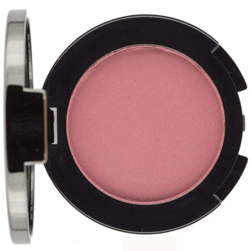 Bodyography Blush