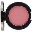 Bodyography Blush