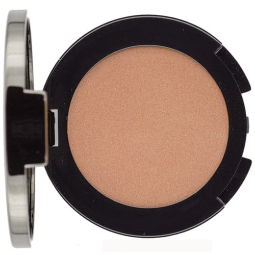 Bodyography Blush