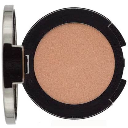 Bodyography Blush