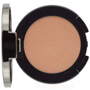 Bodyography Blush