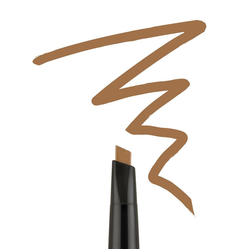 Bodyography Brow Assist