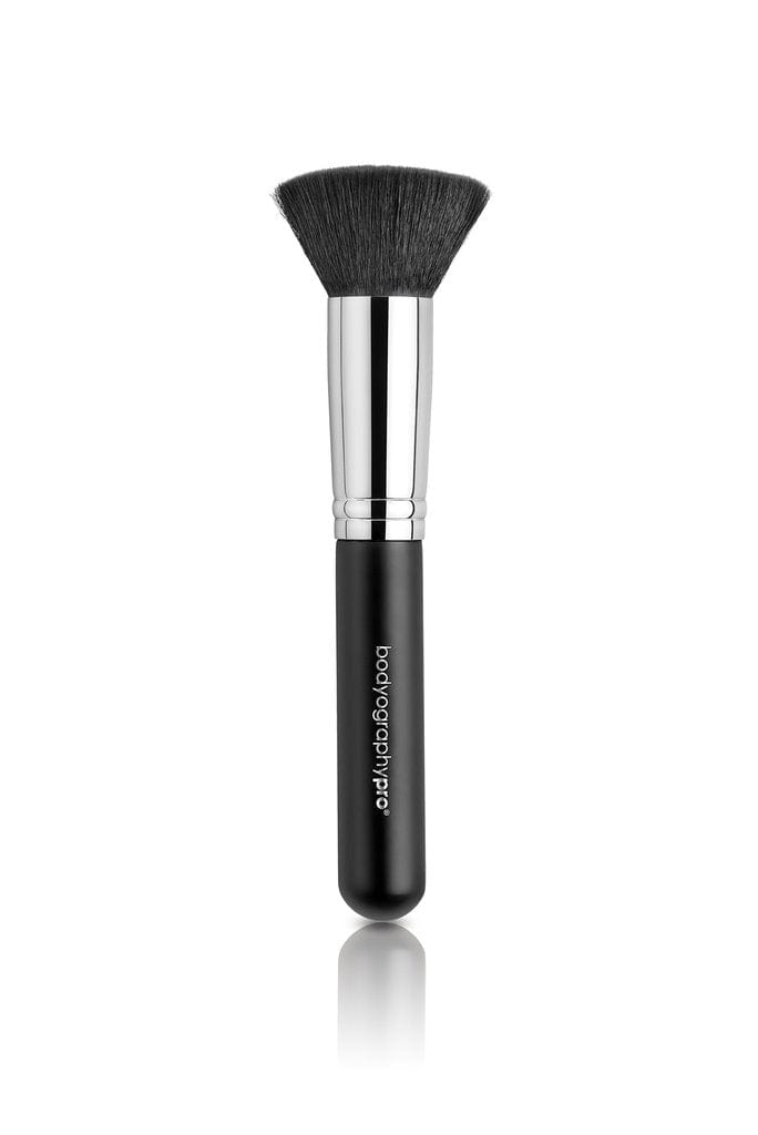 Bodyography Buffing Brush