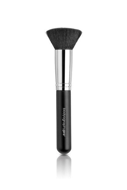 Bodyography Buffing Brush