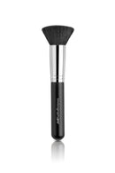 Bodyography Buffing Brush