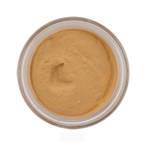 Bodyography Canvas Eye Mousse