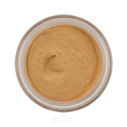 Bodyography Canvas Eye Mousse