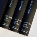Bodyography Coconut Milk Serum