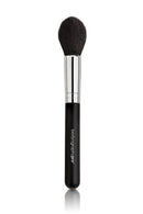 Bodyography Contour Brush