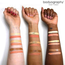 Bodyography Cover & Correct Under Eye Concealer