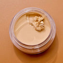 Bodyography Cover & Correct Under Eye Concealer