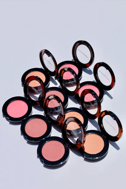 Bodyography Cover &amp; Correct Under Eye Concealer