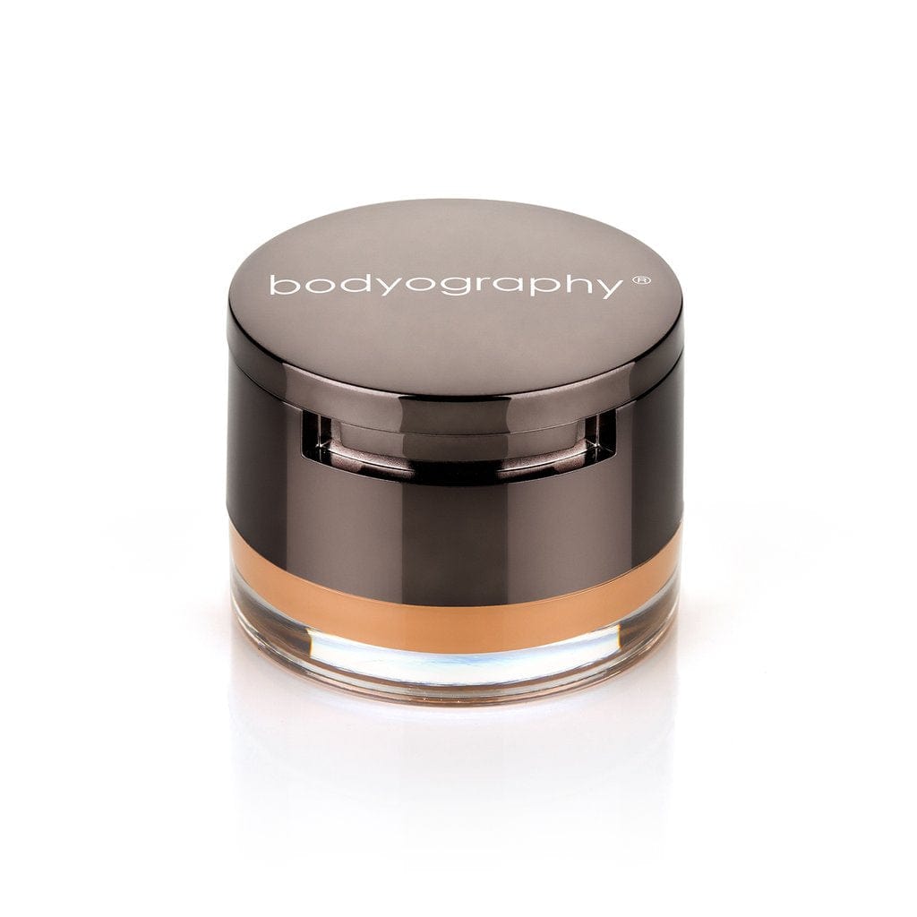 Bodyography Cover &amp; Correct Under Eye Concealer
