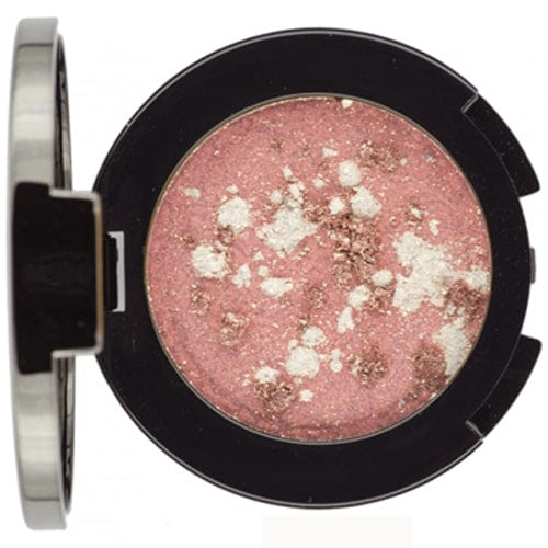 Bodyography Cream Eye Shadow