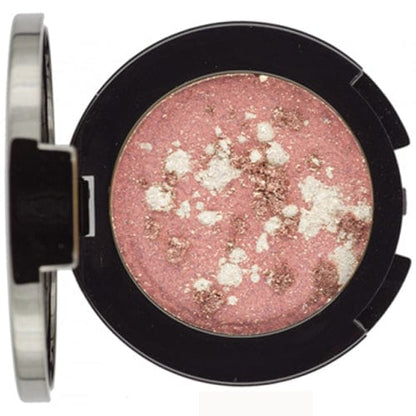 Bodyography Cream Eye Shadow